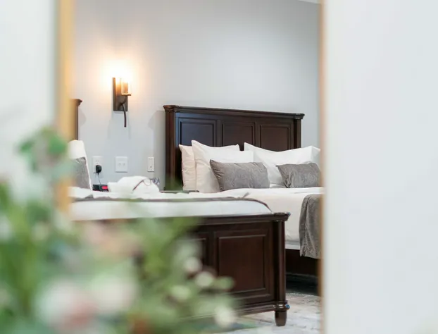 Gallops Motel hotel detail image 4