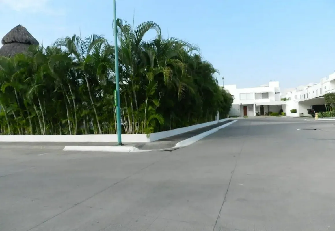 CASA CEIBA by TRVL2HM hotel hero