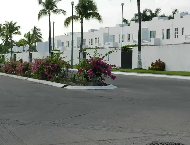 CASA CEIBA by TRVL2HM hotel detail image 1