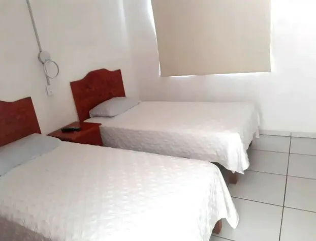 CASA CEIBA by TRVL2HM hotel detail image 4