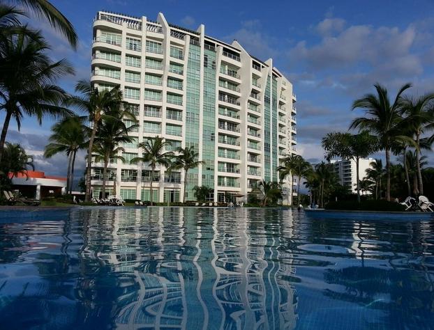 CONDO BAL by TRVL2HM hotel detail image 2