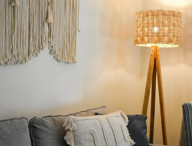 Casa Bella Cruz hotel detail image 3