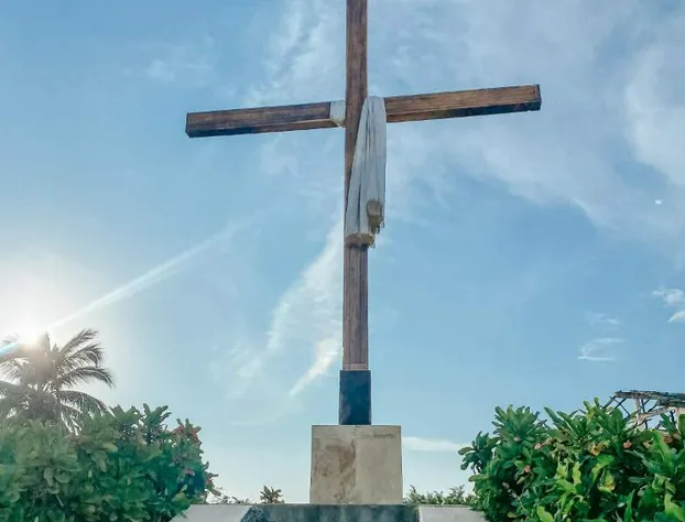 Casa Bella Cruz hotel detail image 2