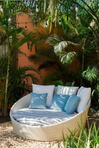 Casa Bella Cruz hotel detail image 4