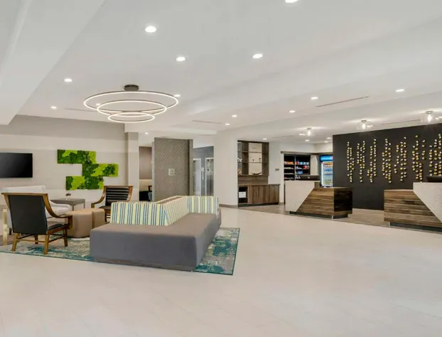 Best Western Plus Winter Haven Inn & Suites hotel detail image 4