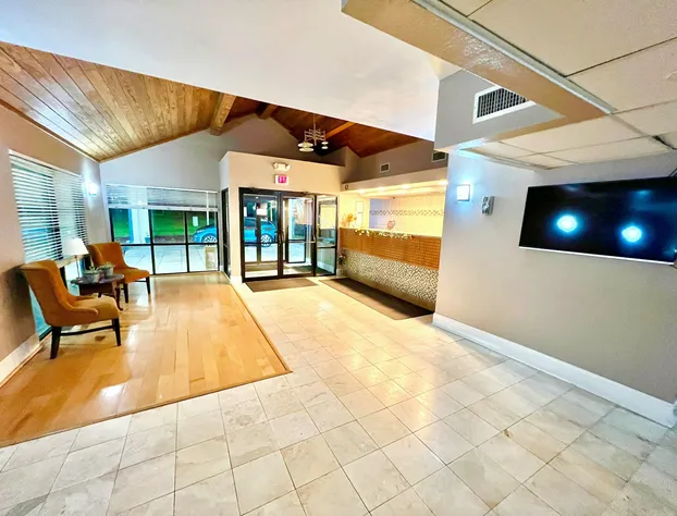 Bayou Inn & Suites hotel detail image 4