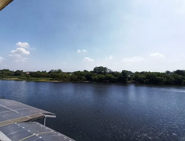 Hotel Fragata hotel detail image 2