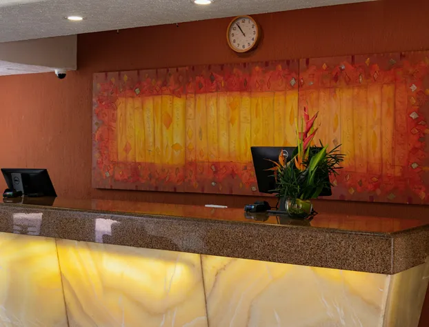 Laguna Suites by Club Sunset hotel detail image 3