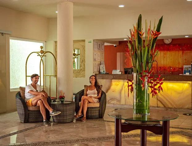 Laguna Suites hotel detail image 2