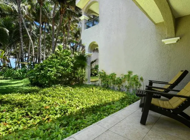 El Dorado Seaside Palms, Catamaran, Ecoturistic Ranch , All & More Inclusive - Adults Only hotel detail image 1