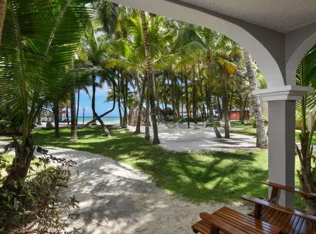 El Dorado Seaside Palms, Catamaran, Ecoturistic Ranch , All & More Inclusive - Adults Only hotel detail image 3