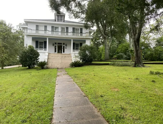 The King's Daughters Bed and Breakfast hotel detail image 3