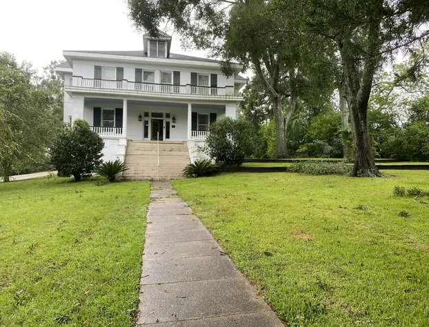 The King's Daughters Bed and Breakfast hotel detail image 3