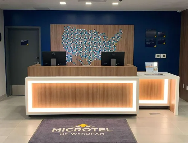 Microtel Inn & Suites By Wyndham Rehoboth Beach hotel detail image 3