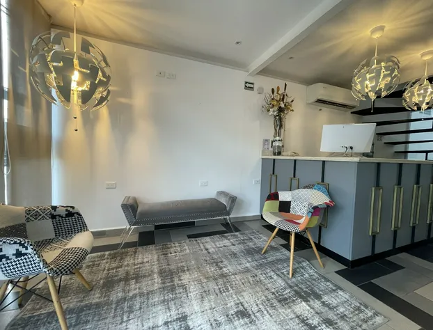 Hotel Winday Playa Del Carmen hotel detail image 2