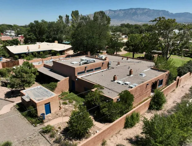 Loba Luna Bed & Breakfast hotel detail image 4