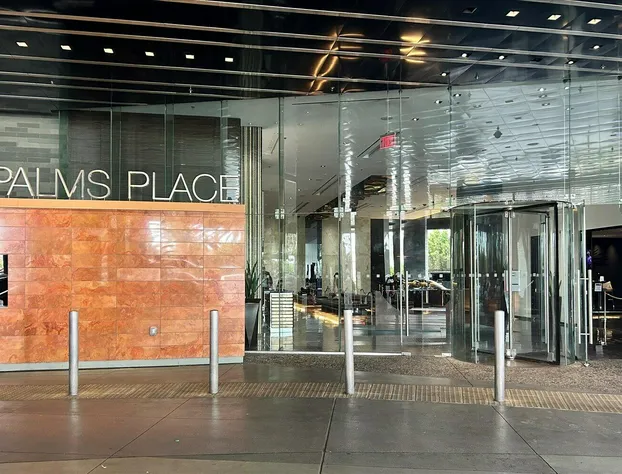 Palms Place Vacation Suites Collection hotel detail image 2