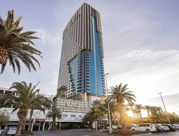 Palms Place Vacation Suites Collection hotel detail image 3