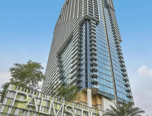 Palms Place Vacation Suites Collection hotel detail image 4