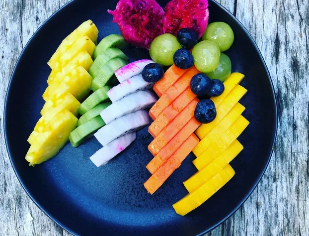 Casa Nalum hotel detail image 1