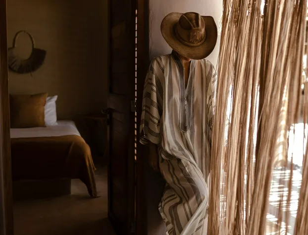 Casa Nalum hotel detail image 4