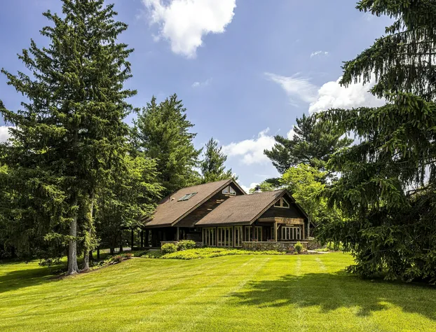 Baywood Conference Center hotel detail image 1