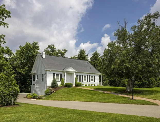 Baywood Conference Center hotel detail image 2