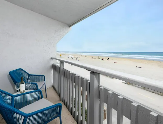 The Wayfarer San Diego hotel detail image 2