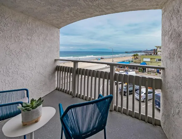 The Wayfarer San Diego hotel detail image 3