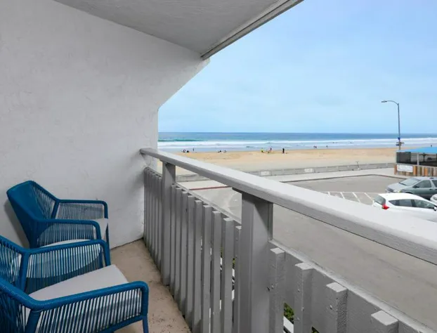 The Wayfarer San Diego hotel detail image 4