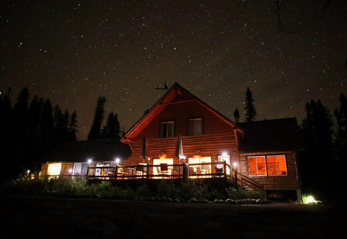 Club Principal hotel hero