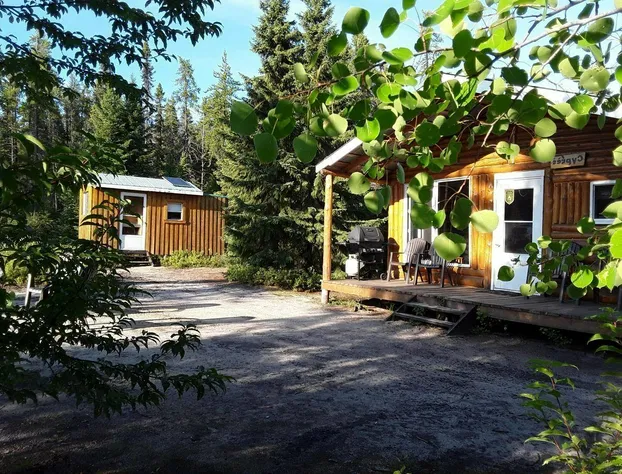 Club Principal hotel detail image 1