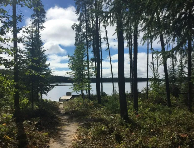 Club Principal hotel detail image 3