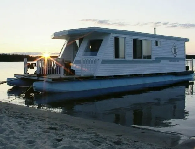 Club Principal hotel detail image 4