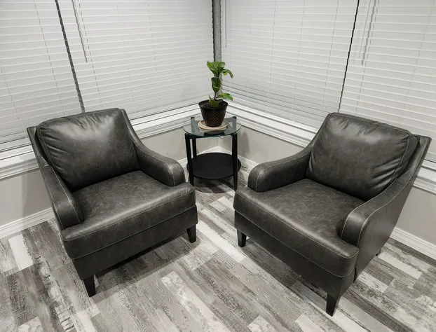 Gibson Motel hotel detail image 2