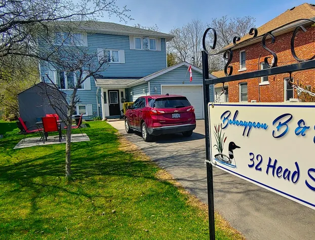 Bobcaygeon Bed and Breakfast hotel detail image 3