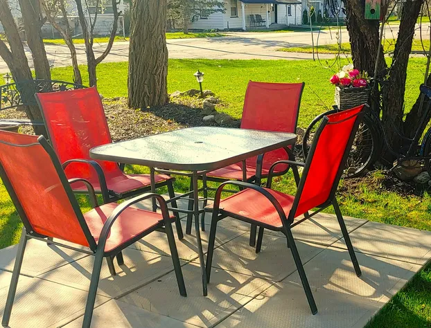 Bobcaygeon Bed and Breakfast hotel detail image 4