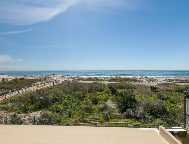 ICONA Windrift hotel detail image 4