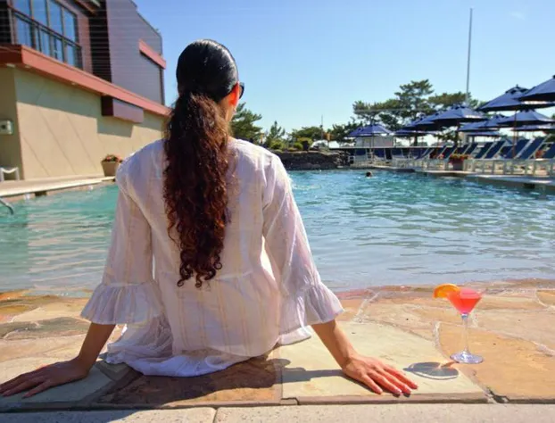 ICONA Windrift hotel detail image 1