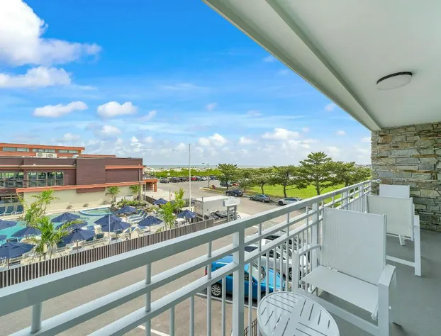 ICONA Windrift hotel detail image 2