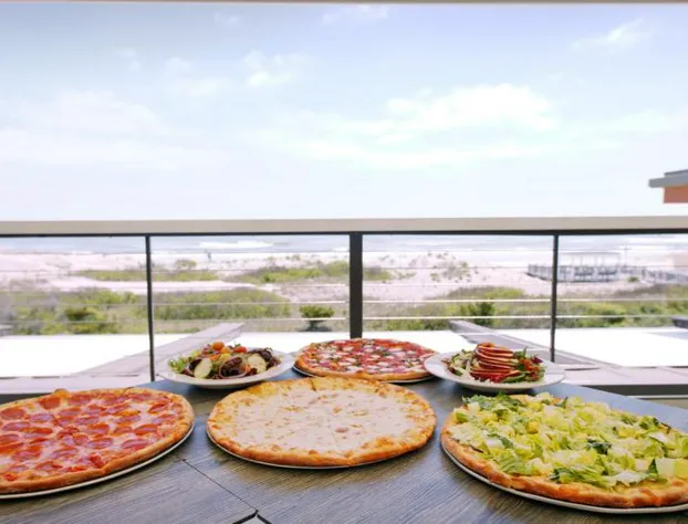 ICONA Windrift hotel detail image 3