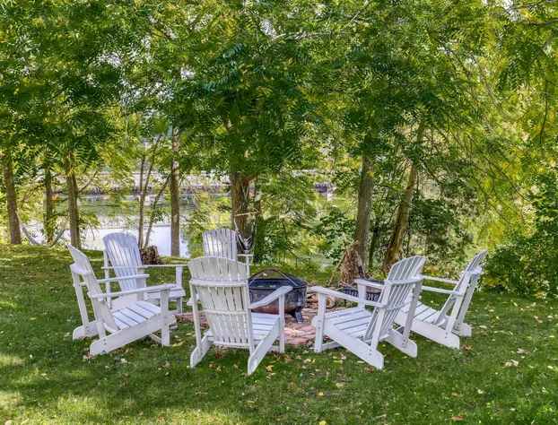 Pangea House hotel detail image 2