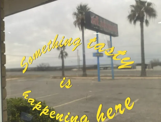 Champions Inn hotel detail image 2