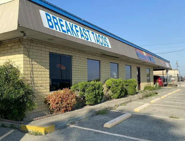 Champions Inn hotel detail image 3