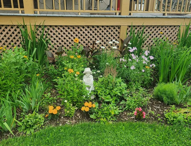 L'Ancien Presbytère de St-Marcel hotel detail image 4