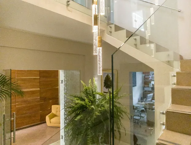 Casa Niagara hotel detail image 1