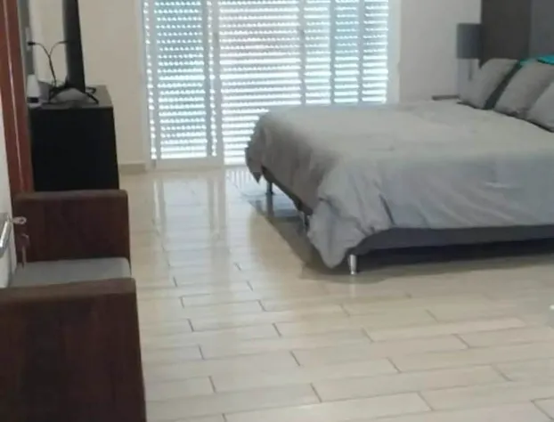 Condos Tulm hotel detail image 2