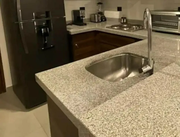 Condos Tulm hotel detail image 3