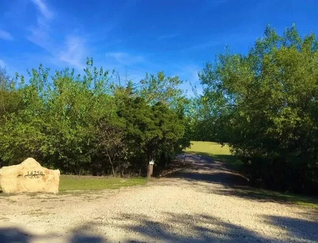 The Lodges at Fossil Creek hotel detail image 1