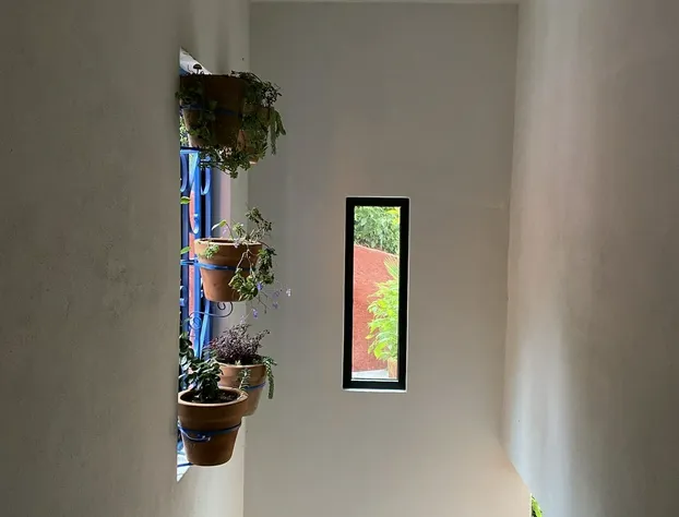 Hospedaje Anturios hotel detail image 2